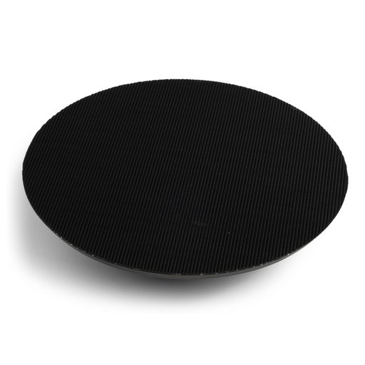 Sliptallrik SuperQuadro