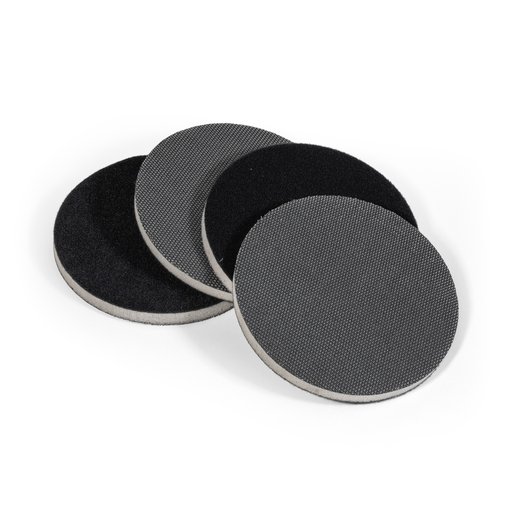 Softpad Superquadro 150 mm