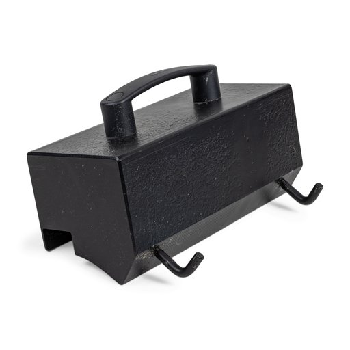 Vikt Altanslip Blitz