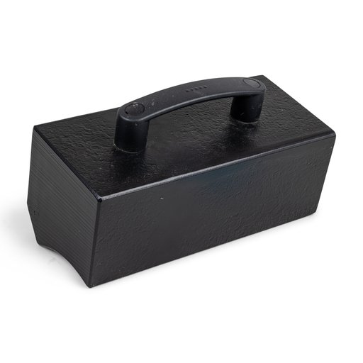 Vikt Altanslip Blitz