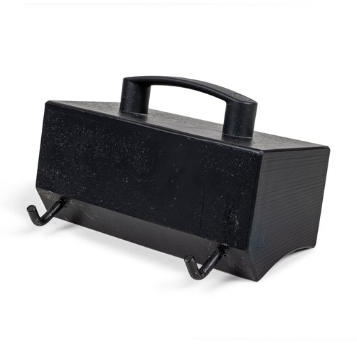 Vikt Altanslip Blitz