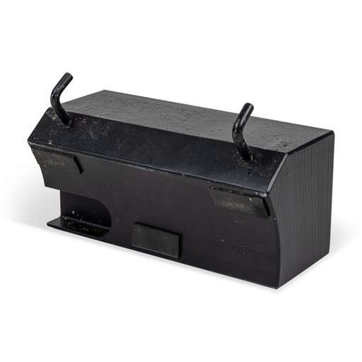 Vikt Altanslip Blitz