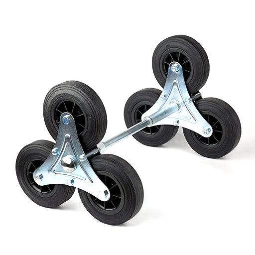 Transporthjul Altanslip Blitz