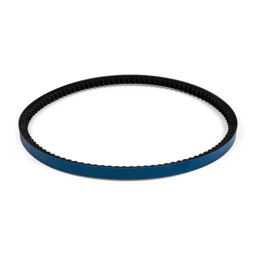 Kilrem Altanslip Blitz