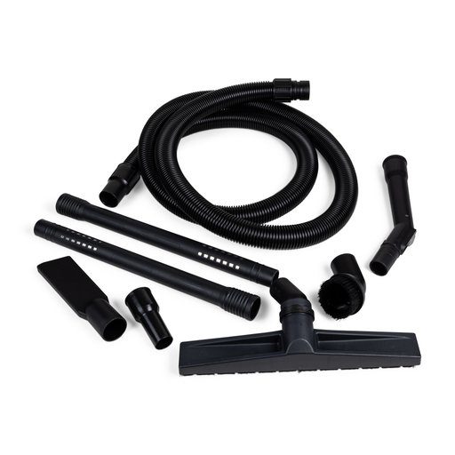 Slang & städset Altanslip Blitz