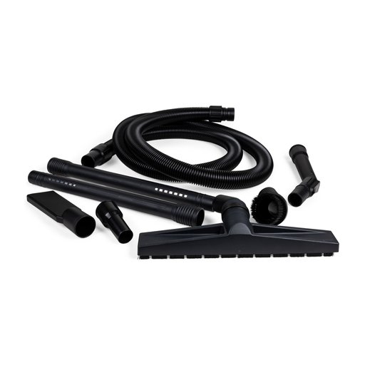 Slang & städset Altanslip Blitz