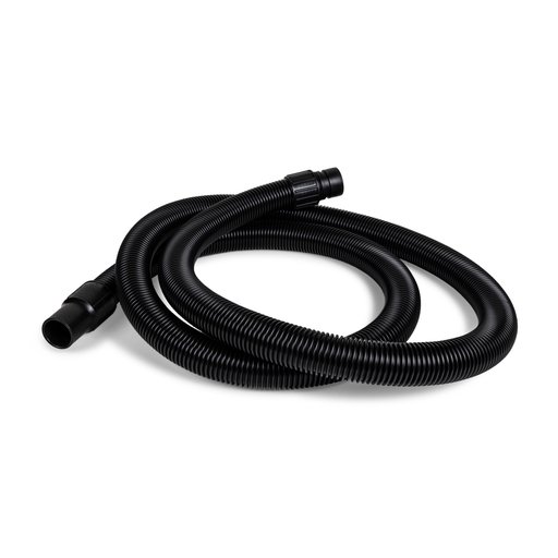 Slang & städset Altanslip Blitz