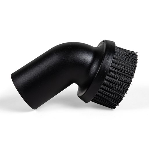 Slang & städset Altanslip Blitz