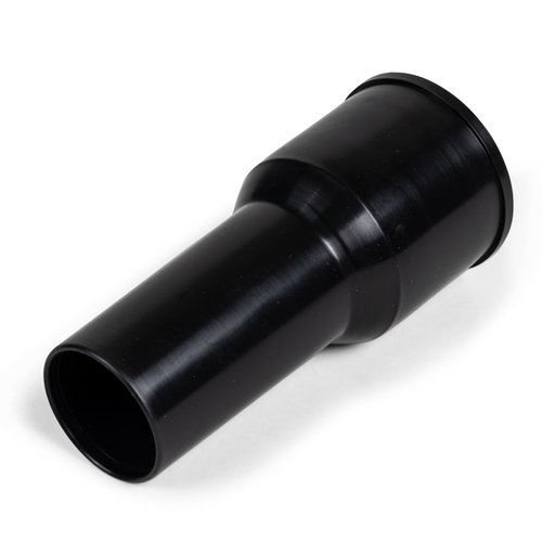 Slang & städset Altanslip Blitz