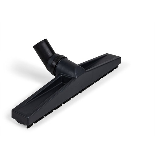 Slang & städset Altanslip Blitz