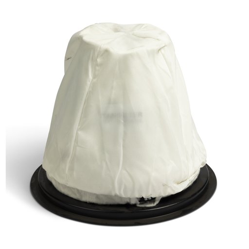 Filterset Altanslip Blitz