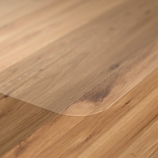 Golvskydd Protect Halkskydd PH 120 x 300 cm