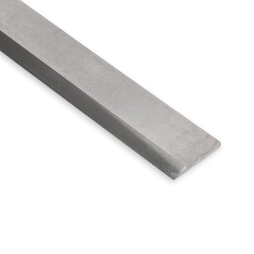 Reservblad Kap Magnum 53 cm