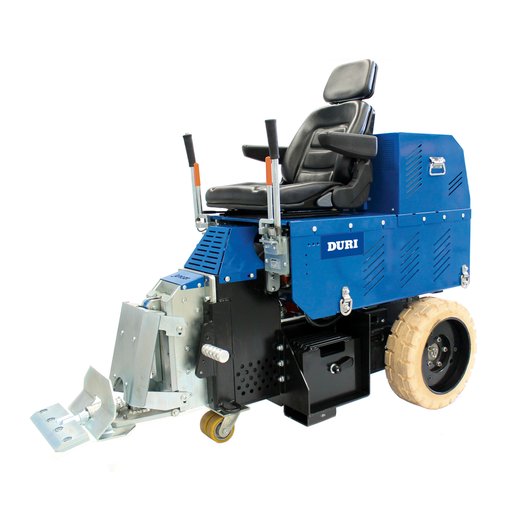 Åkstripper ADB High-Speed