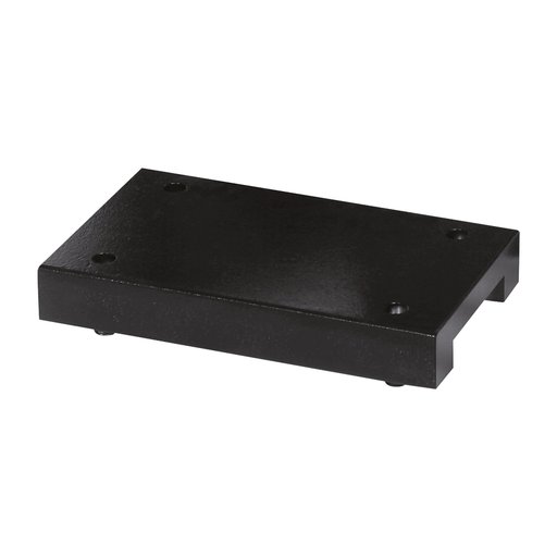 Vikt 25 kg Multistripper Vario NG