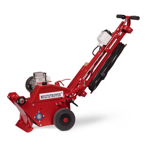 Multistripper