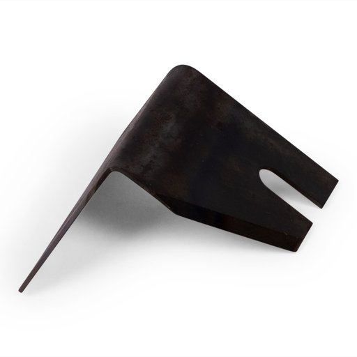 Sidoblad Vänster - Multistripper