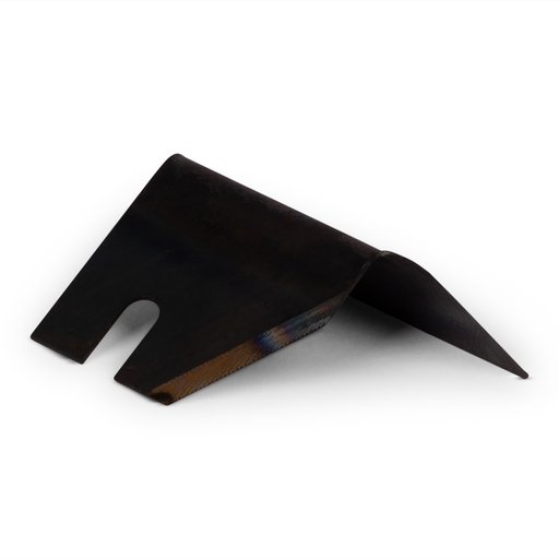 Sidoblad Höger - Multistripper