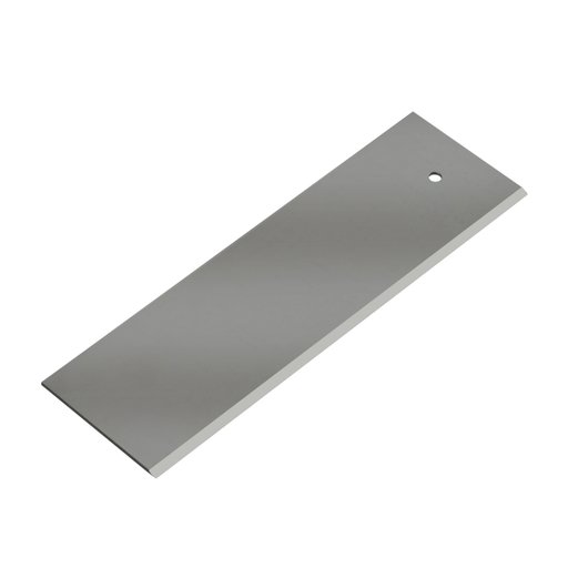 Blad Rakt - Masterstripper