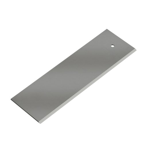 Blad Rakt HD Åkstripper, Strato