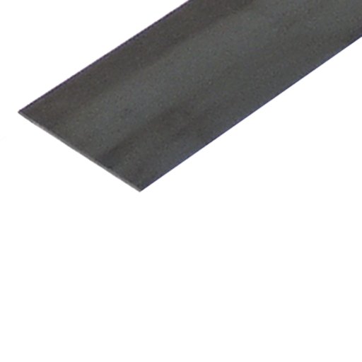 Blad Rakt - Åkstripper