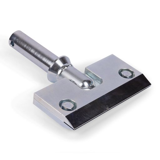 Bladhållare - Åkstripper