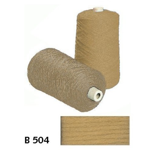 Langettgarn Industri Nr 504