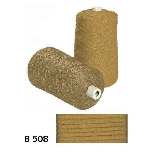 Langettgarn Industri Nr 508