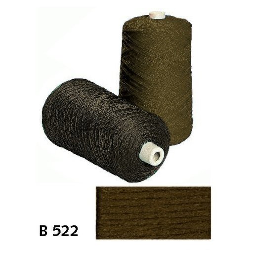 Langettgarn Industri Nr 522