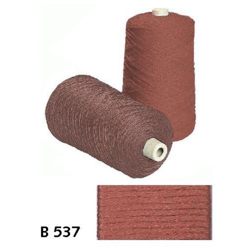 Langettgarn Industri Nr 537