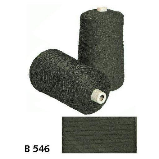 Langettgarn Industri Nr 546