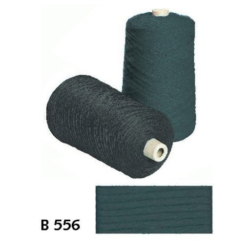 Langettgarn Industri Nr 556