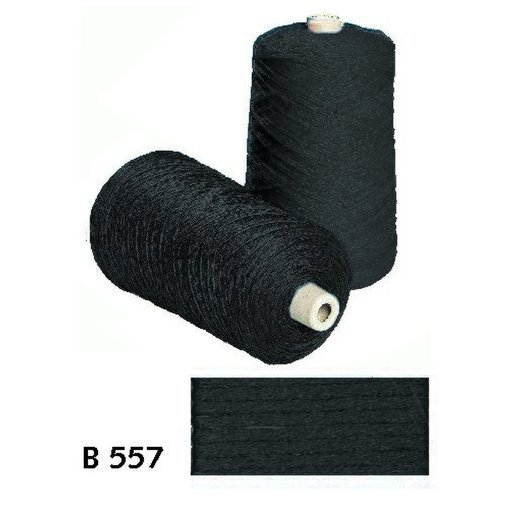 Langettgarn Industri Nr 557