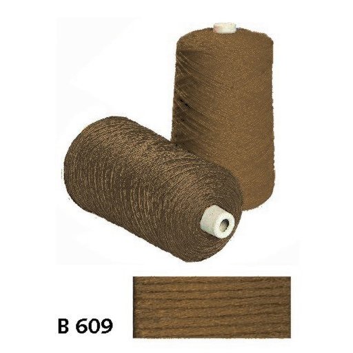 Langettgarn Industri Nr 609