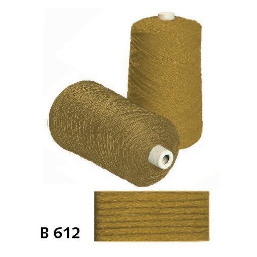 Langettgarn Industri Nr 612