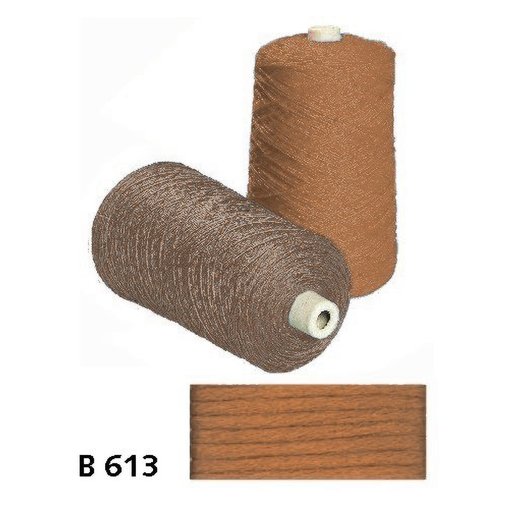 Langettgarn Industri Nr 613