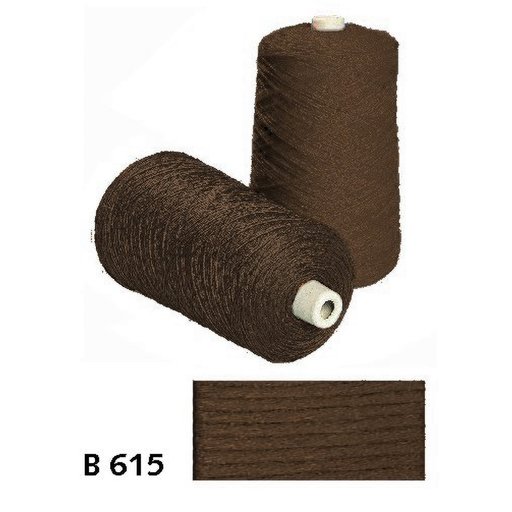 Langettgarn Industri Nr 615