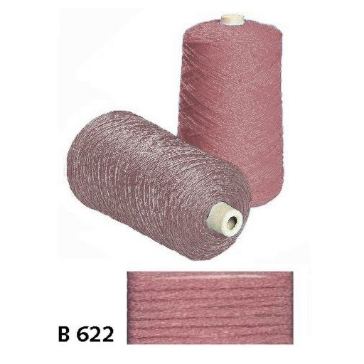 Langettgarn Industri Nr 622