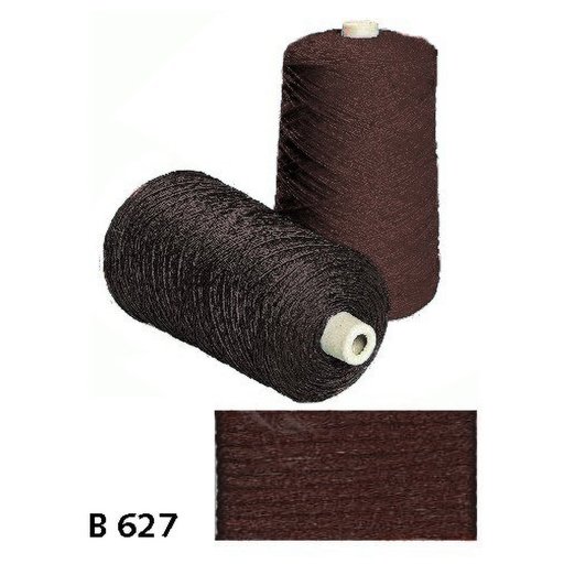 Langettgarn Industri Nr 627