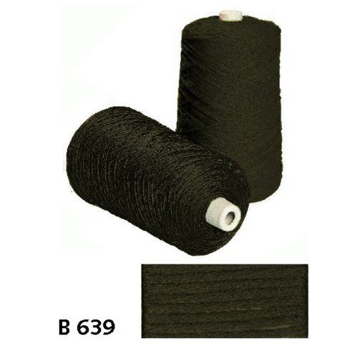 Langettgarn Industri Nr 639