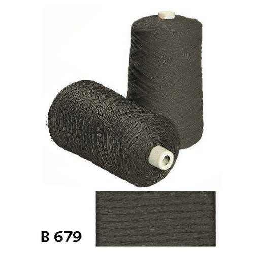 Langettgarn Industri Nr 679