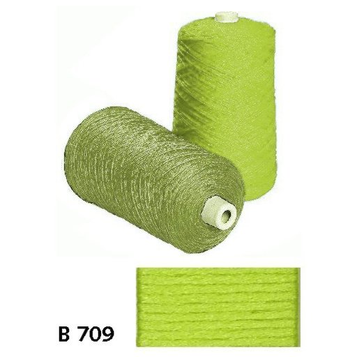 Langettgarn Industri Nr 709