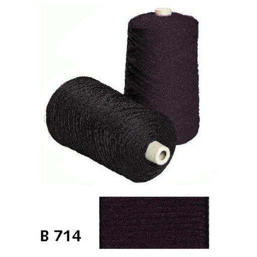 Langettgarn Industri Nr 714