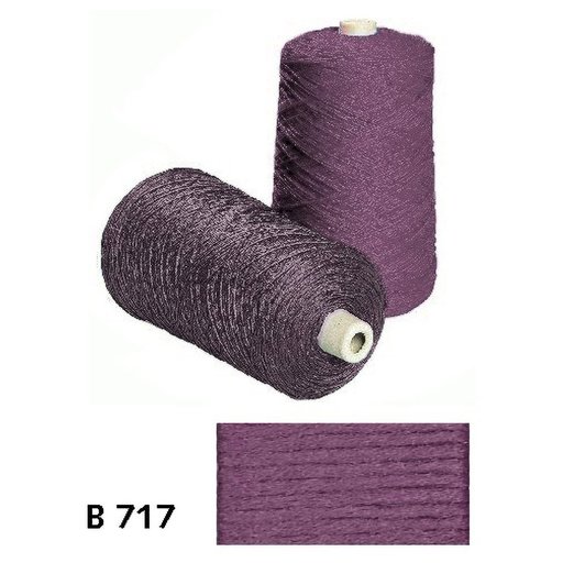 Langettgarn Industri Nr 717