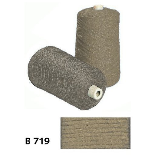 Langettgarn Industri Nr 719