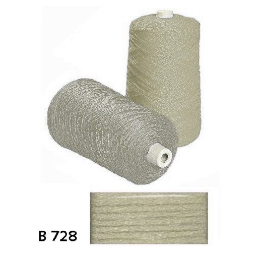 Langettgarn Industri Nr 728