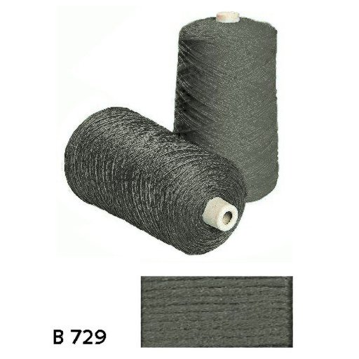 Langettgarn Industri Nr 729