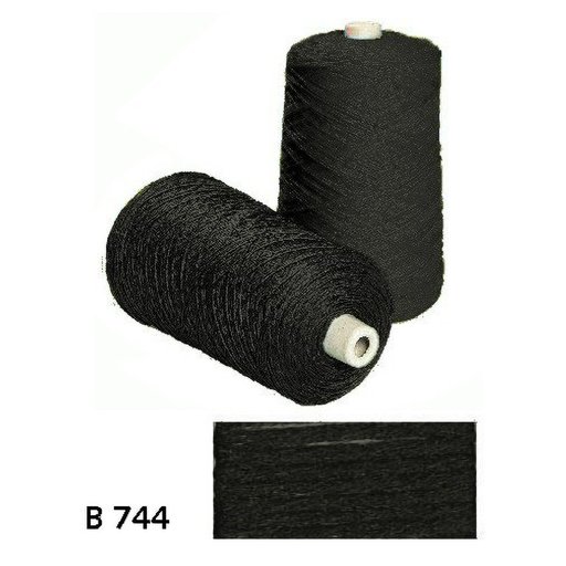 Langettgarn Industri Nr 744