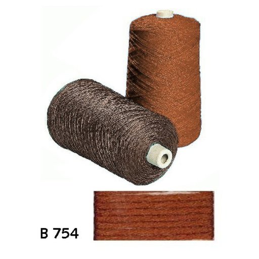 Langettgarn Industri Nr 754