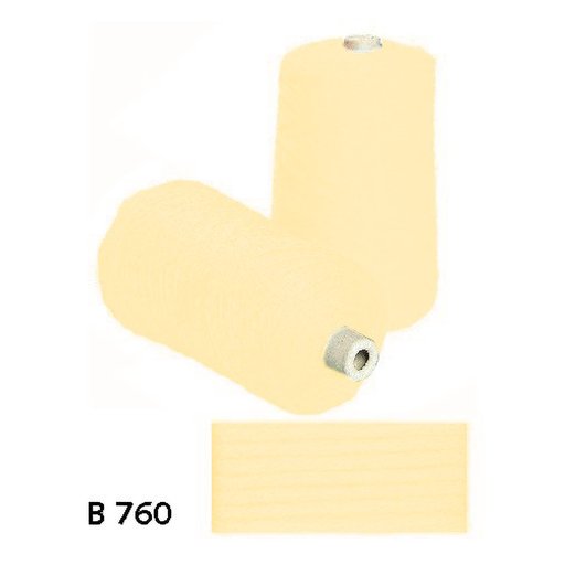 Langettgarn Industri Nr 760